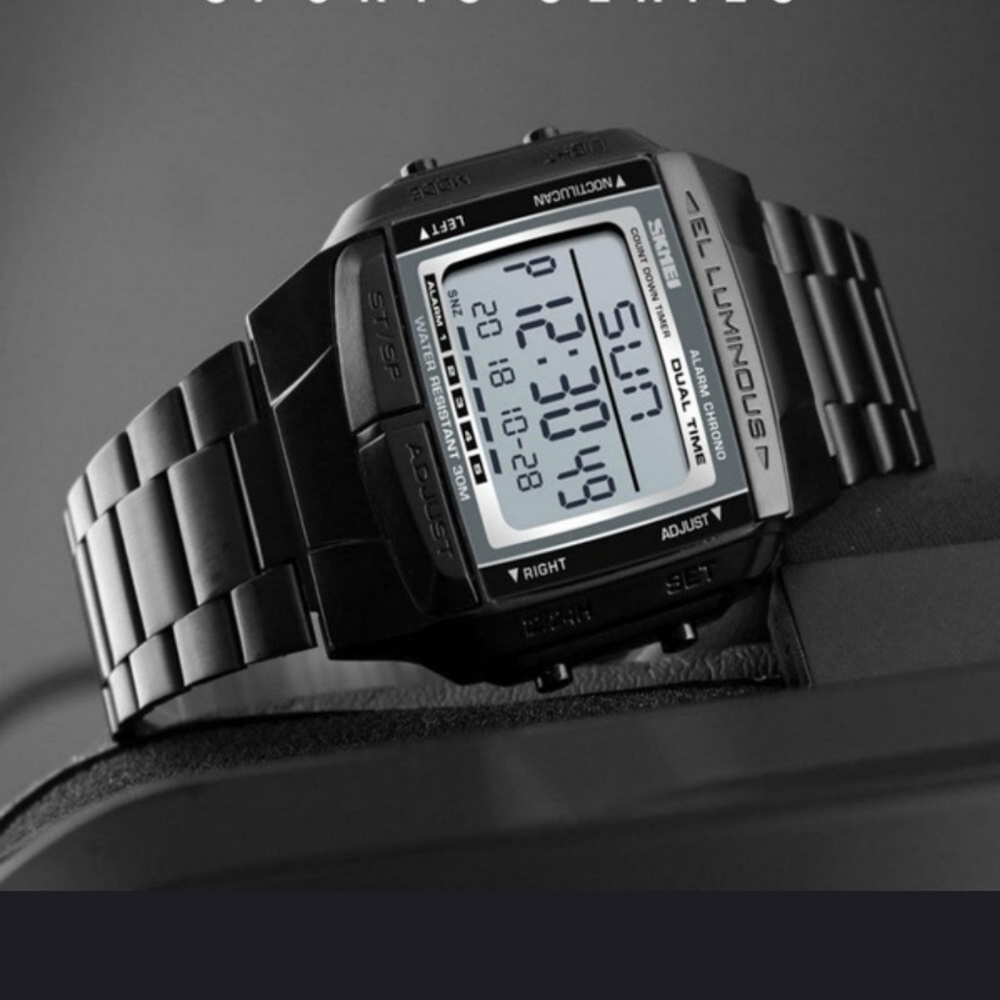 Ladies Wrist watch - Picture 2 of 4
